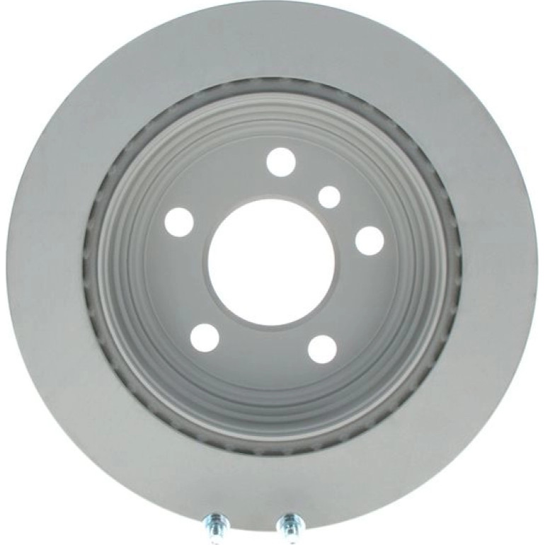 Bremsscheibe 0 986 479 045 Bremsscheibe 0 986 479 045