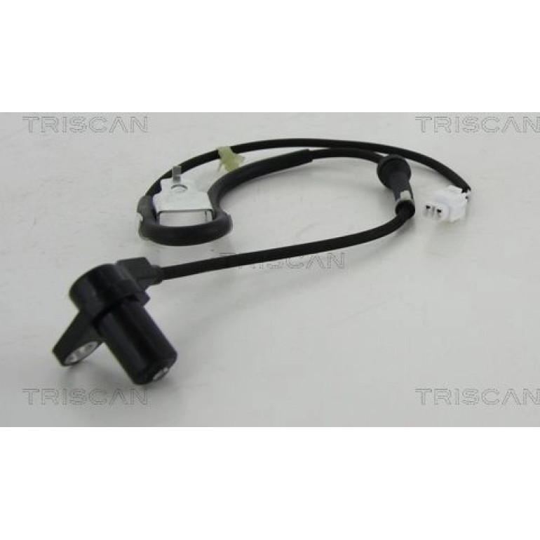 Sensor, Raddrehzahl 818069102 Sensor, Raddrehzahl 818069102