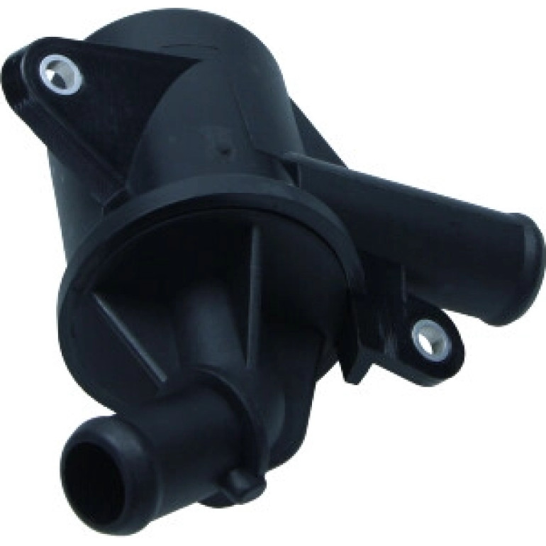 Ílabscheider Fiat 500, Punto, Panda, Linea, Idea, Fiorino, Doblo/ Alfa/ Citroen/ Lancia/ Opel/ Peugeot/ Suzuki 1.3 D 03 348050J Ílabscheider Fiat 500, Punto, Panda, Linea, Idea, Fiorino, Doblo/ Alfa/ Citroen/ Lancia/ Opel/ Peugeot/ Suzuki 1.3 D 03 348050J