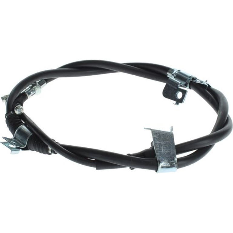 Handbremsseil re 1987482944
