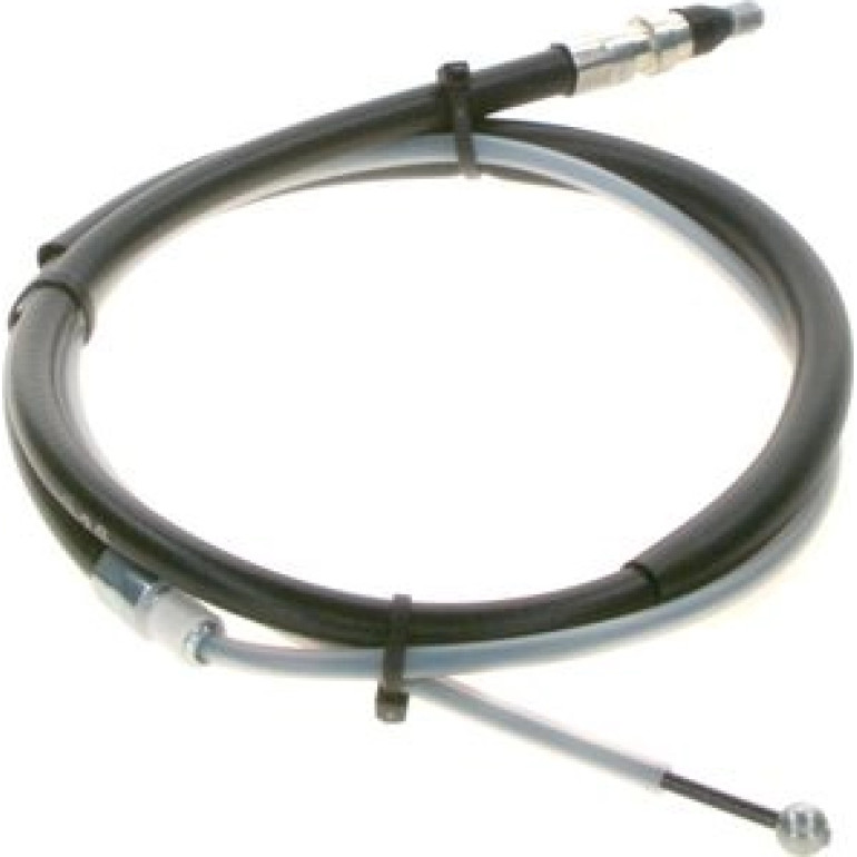 Handbremsseil 1987477946 Handbremsseil 1987477946