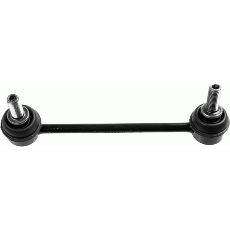 Stabilisator HA li 35849 01 Stabilisator HA li 35849 01