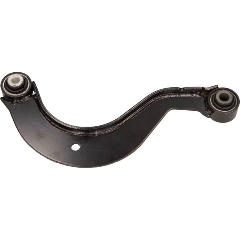 Querlenker Vw T. A3/Golf5/Passat/Touran 03- Le/Pr 72-1822 Querlenker Vw T. A3/Golf5/Passat/Touran 03- Le/Pr 72-1822