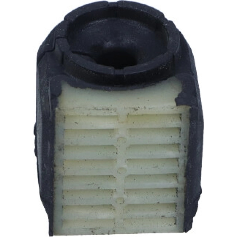 MEYLE Stabilisatorlager Hinterachse links/rechts 146150015 MEYLE Stabilisatorlager Hinterachse links/rechts 146150015