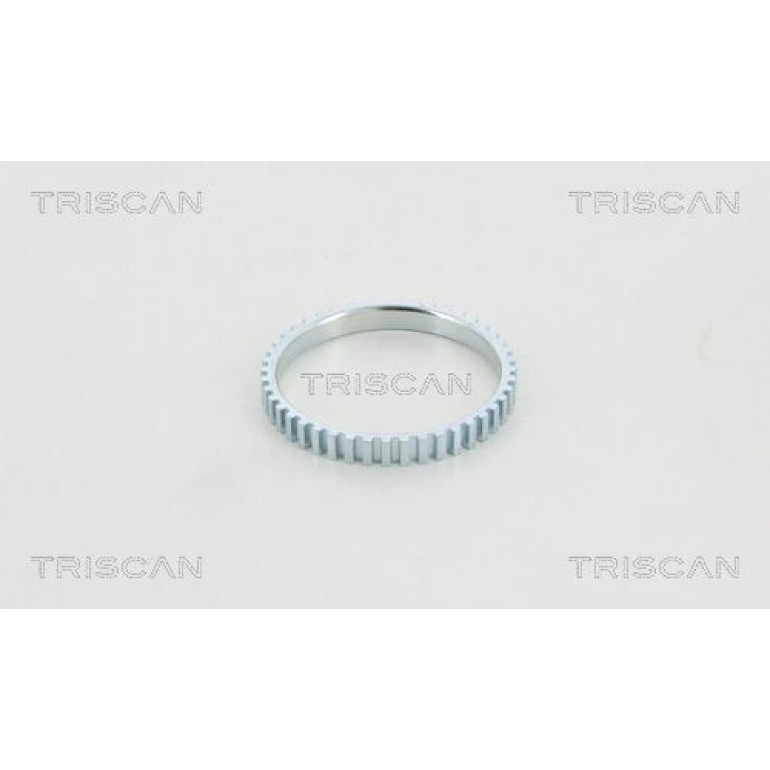 Sensorring, Abs 854029404 Sensorring, Abs 854029404