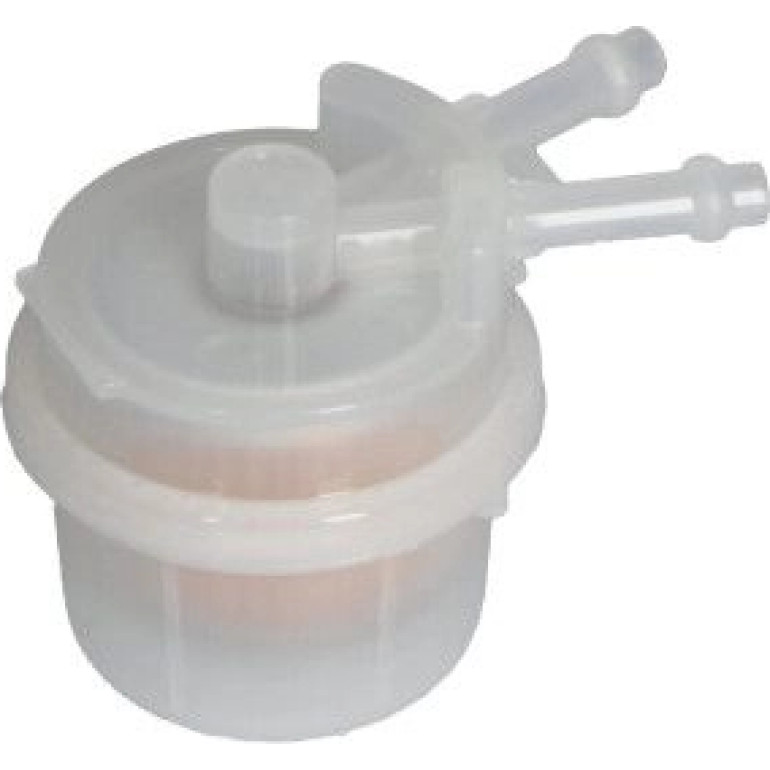 AMC Kraftstofffilter PKW TF-1354 AMC Kraftstofffilter PKW TF-1354