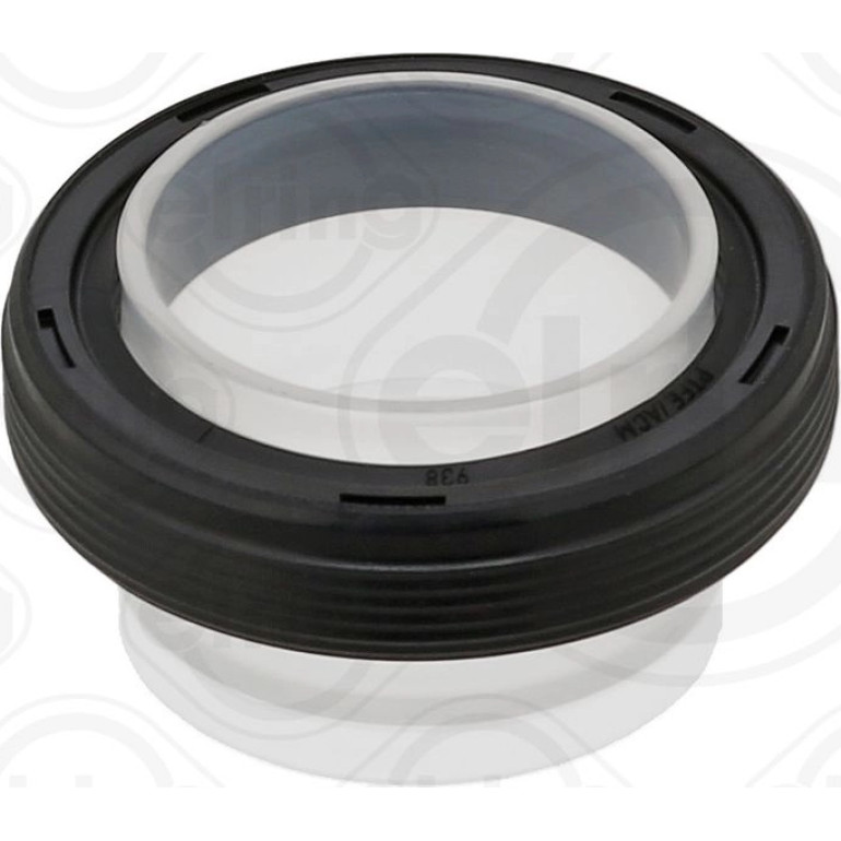 Dichtring 155.560 Dichtring 155.560