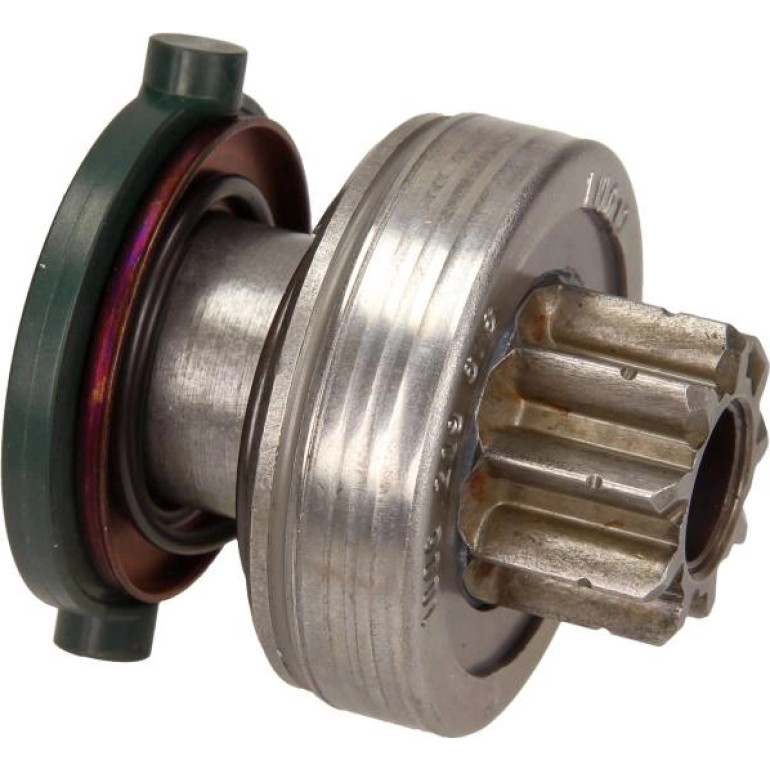 Freilaufgetriebe, Anlasser SD0071(BOSCH) Freilaufgetriebe, Anlasser SD0071(BOSCH)