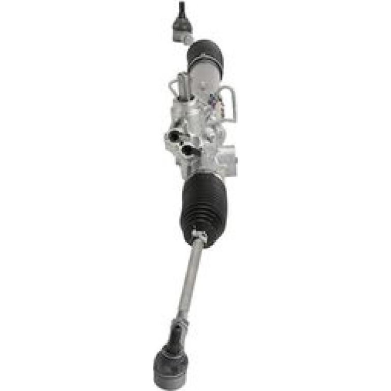 Bosch Lenkgetriebe K S01 001 823
