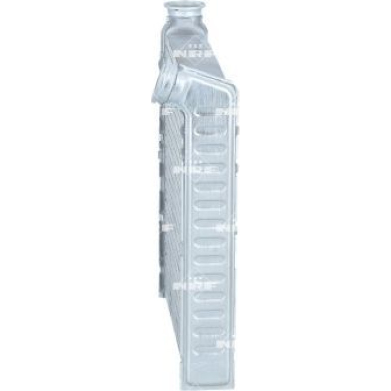 Wärmetauscher, Innenraumheizung 54342 Wärmetauscher, Innenraumheizung 54342