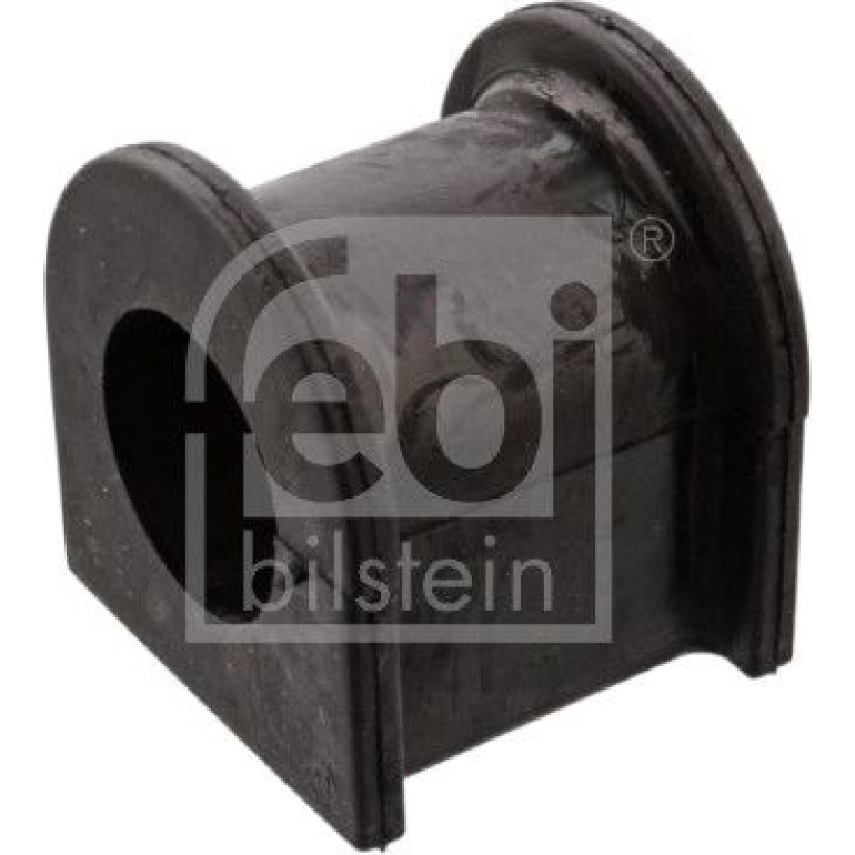 Lagerung - Radaufhängung Toyota P. Hi-Lux 06- Q30Mm 42825 Lagerung - Radaufhängung Toyota P. Hi-Lux 06- Q30Mm 42825