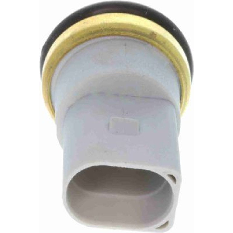 VEMO Sensor, Kühlmitteltemperatur V10-99-0001 VEMO Sensor, Kühlmitteltemperatur V10-99-0001