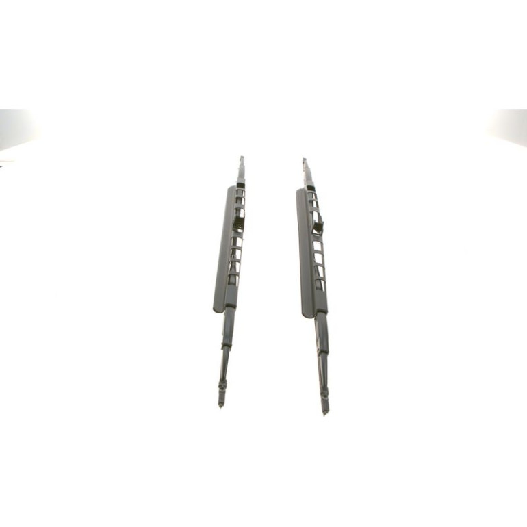 Bosch Wischerblatt 046S 3397005046 Bosch Wischerblatt 046S 3397005046