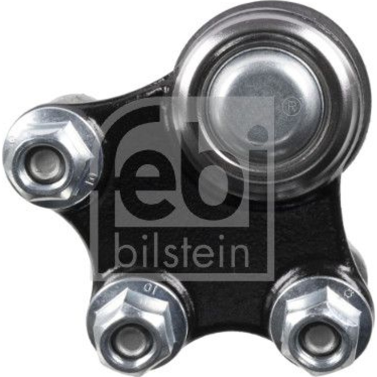 72 303 038 Traggel. VA unten li/re 38025 72 303 038 Traggel. VA unten li/re 38025