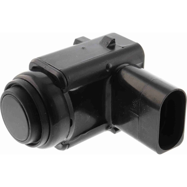 VEMO Sensor, Einparkhilfe V10-72-0822 VEMO Sensor, Einparkhilfe V10-72-0822