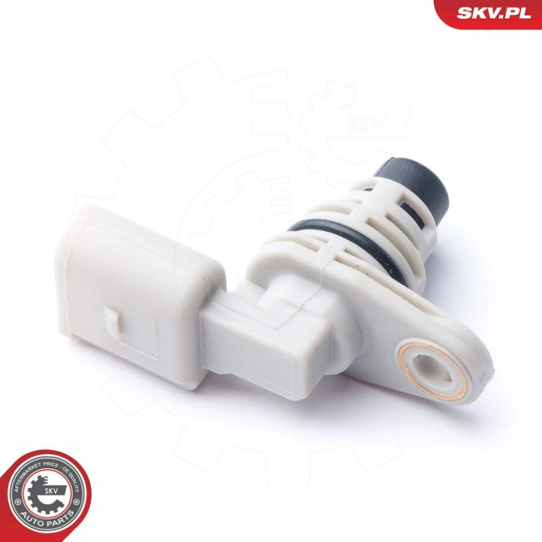 SKV GERMANY Impulssensor 17SKV278 SKV GERMANY Impulssensor 17SKV278