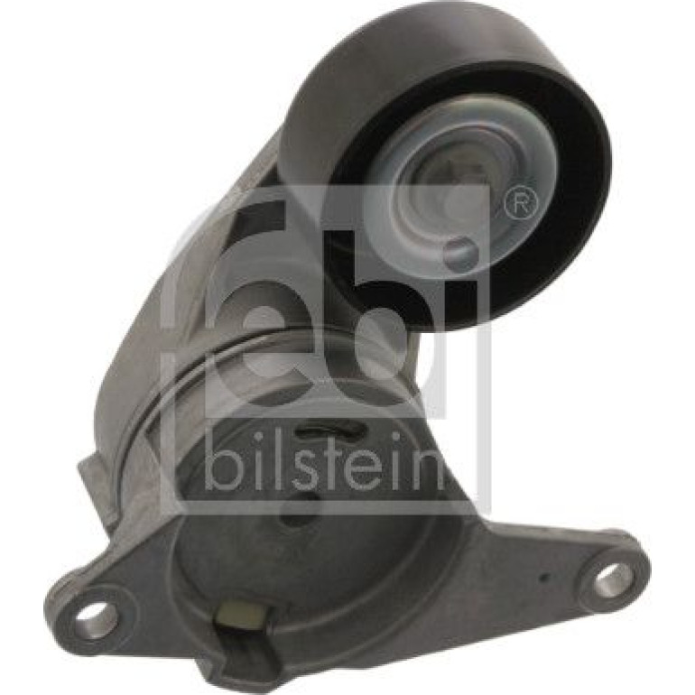 FEBI BILSTEIN Spannschloss 43531