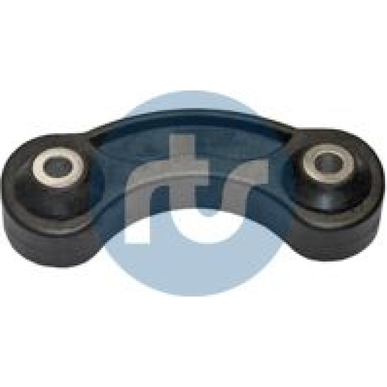 RTS Stabilisatorstange 97-95907 RTS Stabilisatorstange 97-95907