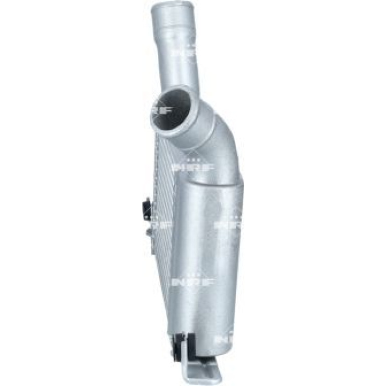 Ladeluftkühler 309098