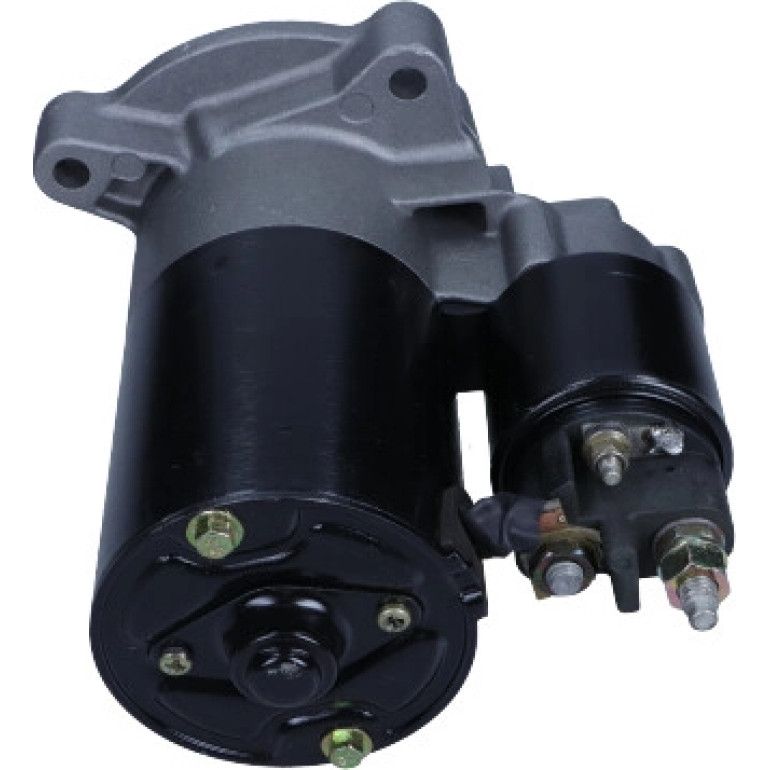 Anlasser Citroen C2/C3 1.1/1.4/.16 03 STA0437R Anlasser Citroen C2/C3 1.1/1.4/.16 03 STA0437R