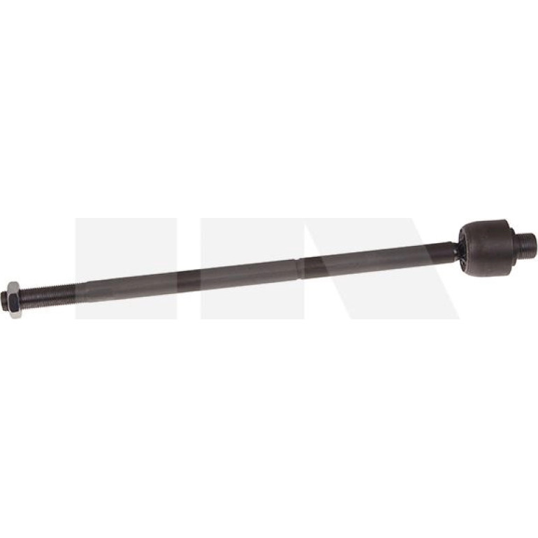Gelenk - Lenkung Land Rover Discovery 04- Le 5034020 Gelenk - Lenkung Land Rover Discovery 04- Le 5034020