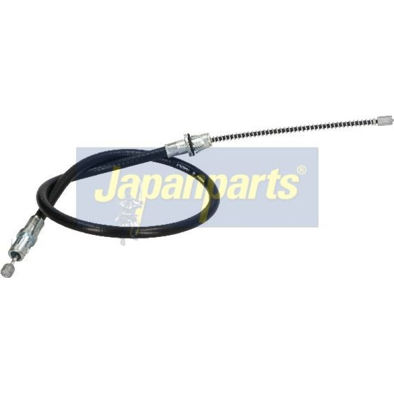 Seilzug, Feststellbremse Jeep T. Cherokee 2.5-4.0 95-01 Le BC-914L Seilzug, Feststellbremse Jeep T. Cherokee 2.5-4.0 95-01 Le BC-914L