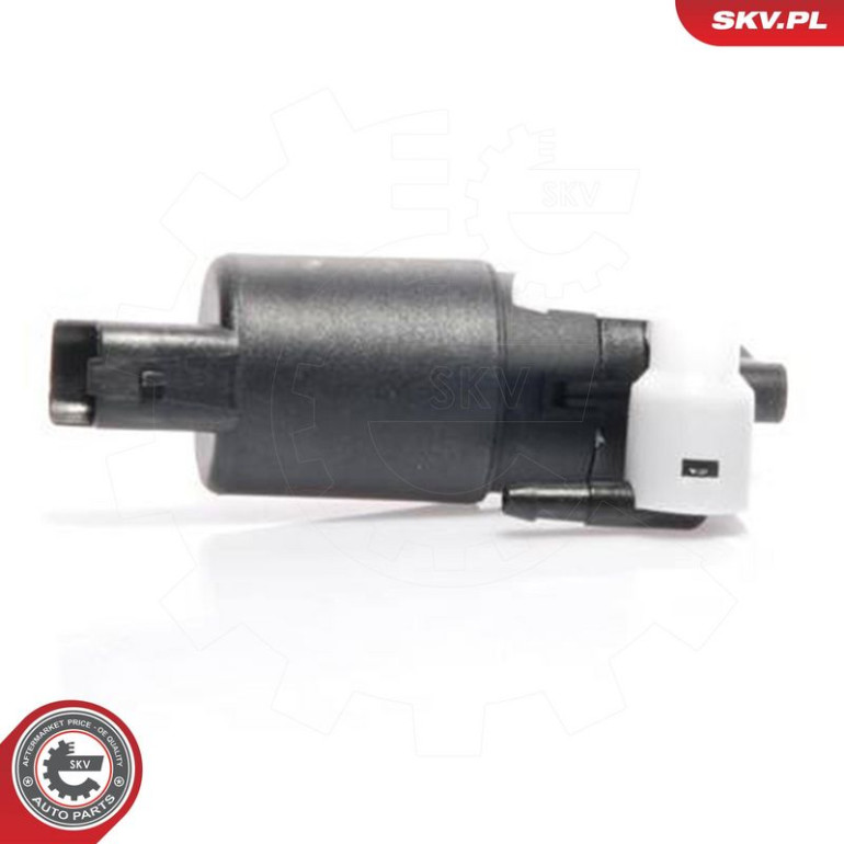 SKV GERMANY Waschpumpe 15SKV013