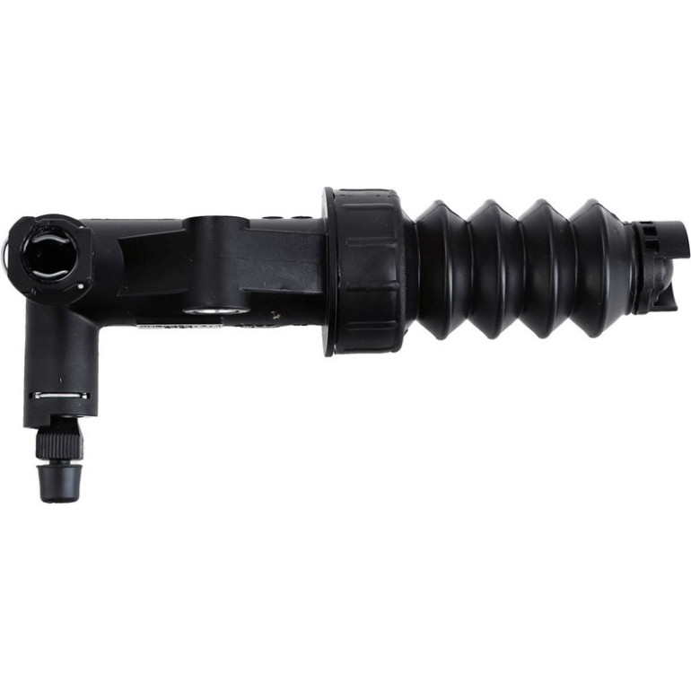 SACHS Nehmerzylinder, Kupplung 6283 605 036 SACHS Nehmerzylinder, Kupplung 6283 605 036
