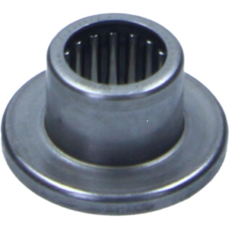 VAG Original 02A311523B VAG Original Getriebelager. VW (15 X 21 X 18,1) – – OE-Nr. 02A311523B VAG Original 02A311523B VAG Original Getriebelager. VW (15 X 21 X 18,1) – – OE-Nr. 02A311523B