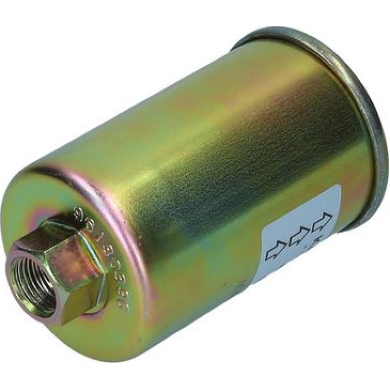 KAMOKA Kraftstofffilter F328301 KAMOKA Kraftstofffilter F328301