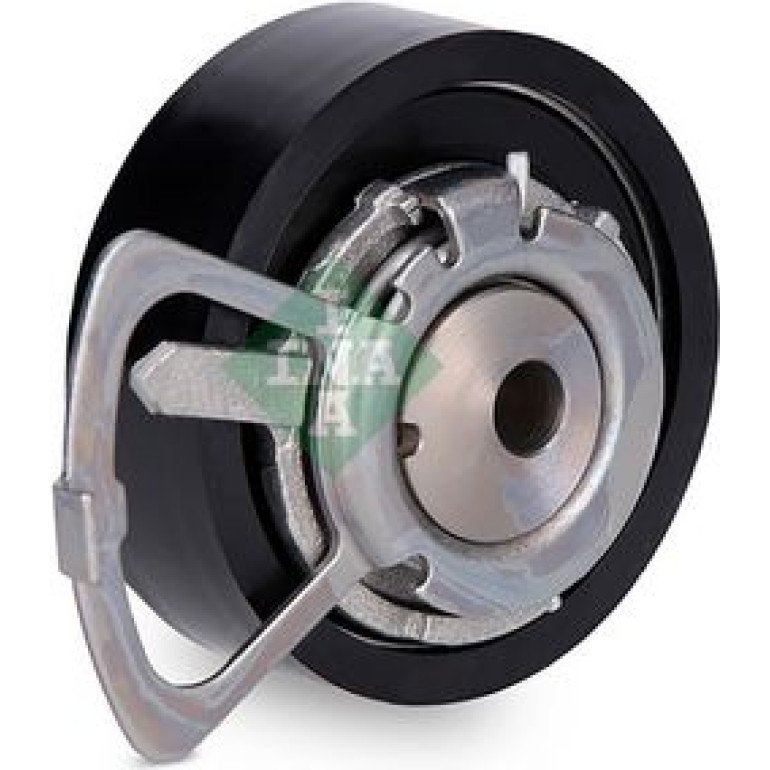 Spannrolle, Zahnriemen 531 0339 10 Spannrolle, Zahnriemen 531 0339 10