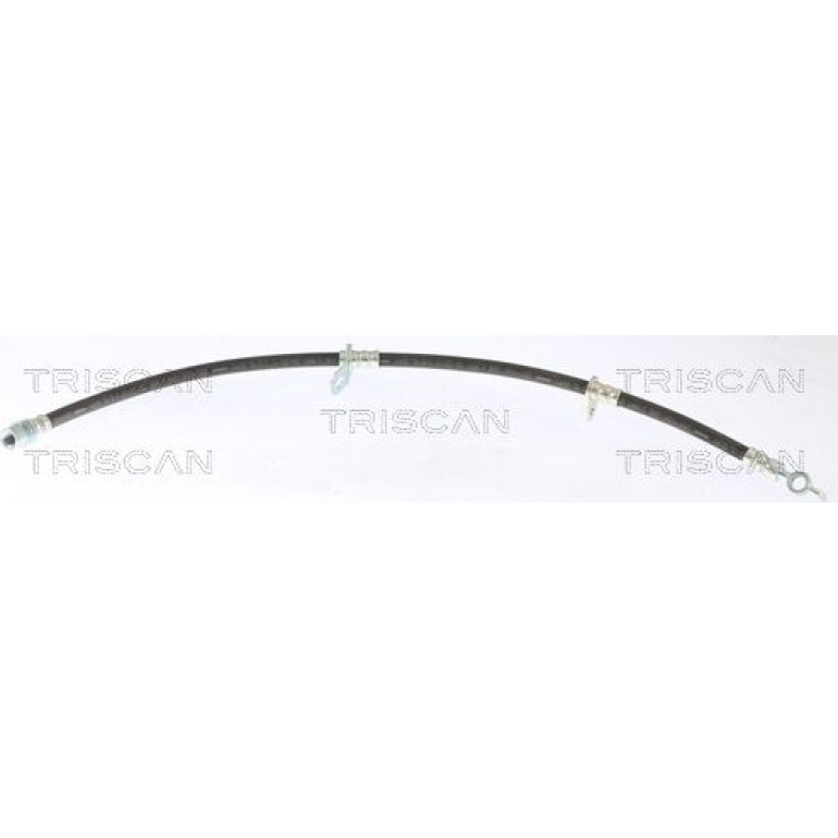 Bremsschlauch 815013324 Bremsschlauch 815013324