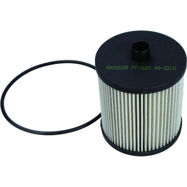 Kraftstofffilter 26-2170 Kraftstofffilter 26-2170