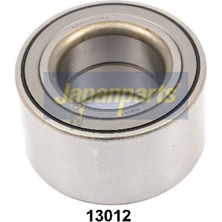 Radlagersatz KK-13012 Radlagersatz KK-13012