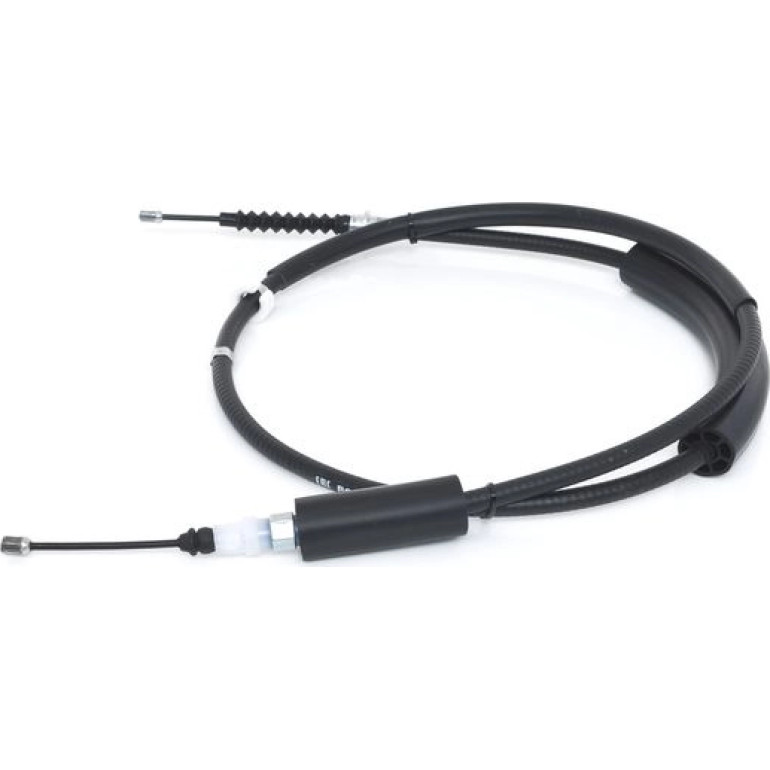 Handbremsseil 1987482659 Handbremsseil 1987482659