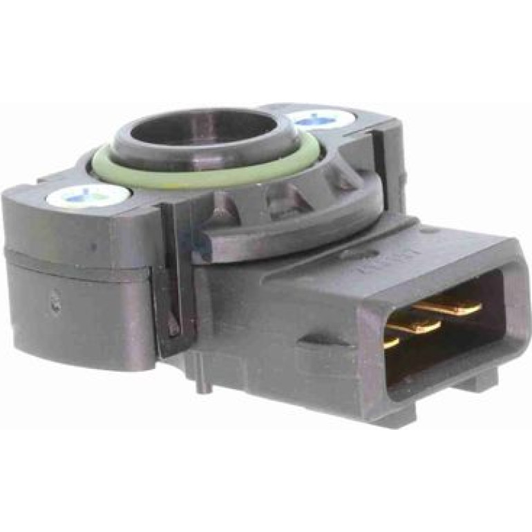 VEMO Sensor, Drosselklappenstellung V10-72-0928