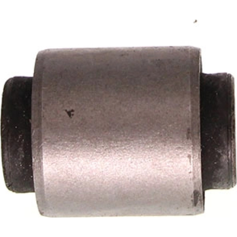 Lagerung, Lenker 72-6742