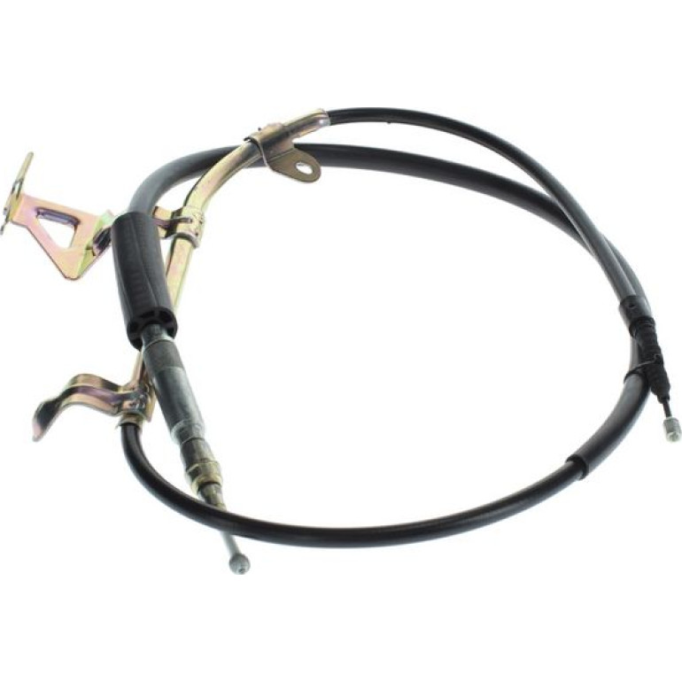 Handbremsseil re 1987477604