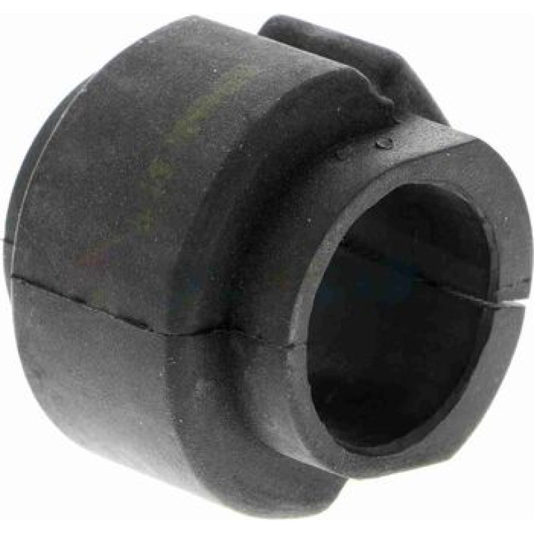 VAICO Lagerung, Stabilisator V10-3875