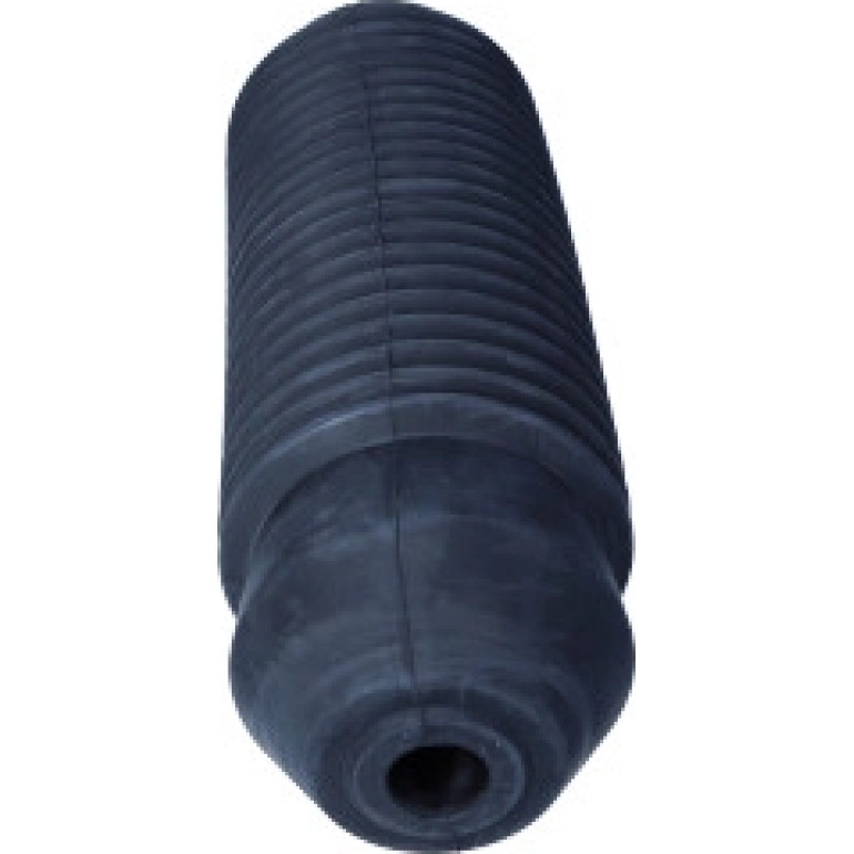 Staubschutzsatz, Stoßdämpfer 72-4432 Staubschutzsatz, Stoßdämpfer 72-4432