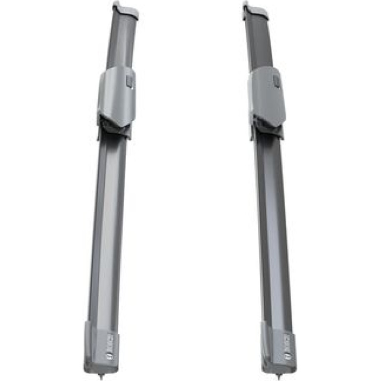 Bosch Scheibenwischer Aerotwin A893S 3397009893 Bosch Scheibenwischer Aerotwin A893S 3397009893