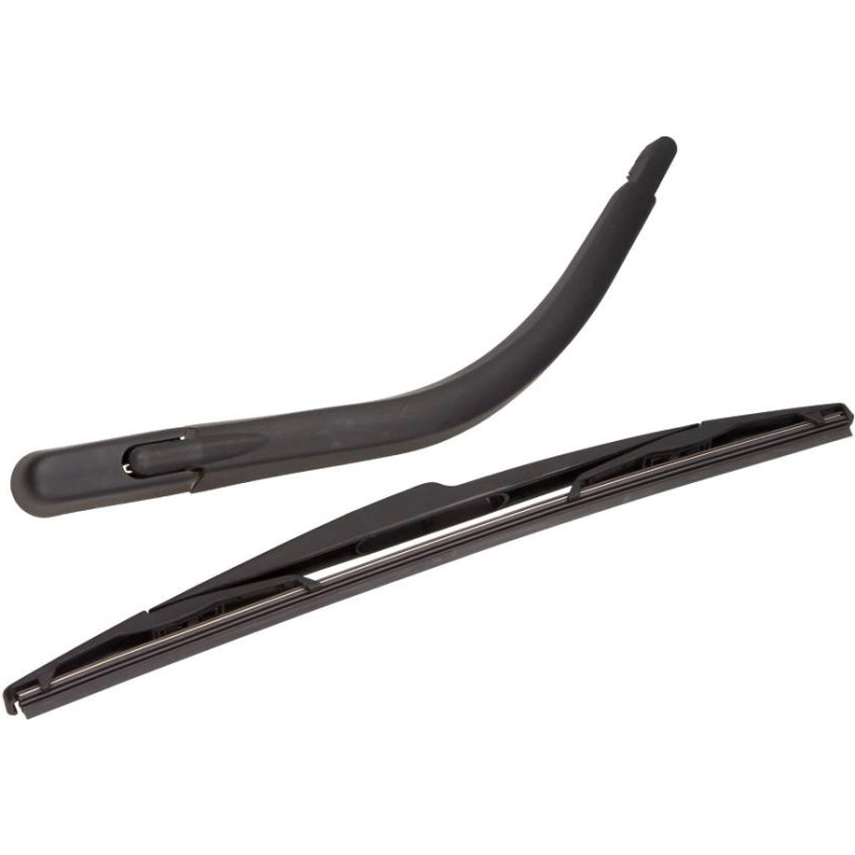 Maxgear 39-0452 Wischarm, Scheibenreinigung Maxgear 39-0452 Wischarm, Scheibenreinigung