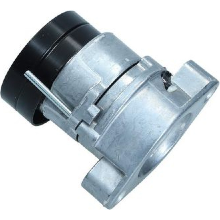 KAMOKA Riemenspanner, Keilrippenriemen R0613 KAMOKA Riemenspanner, Keilrippenriemen R0613