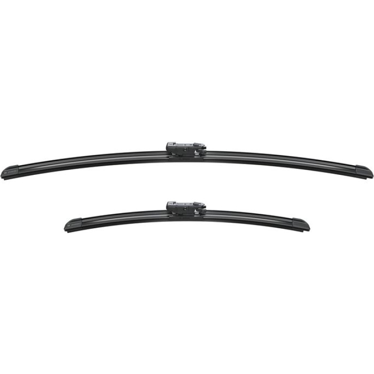 Bosch Scheibenwischer Aerotwin A579S 600/400 3397007579