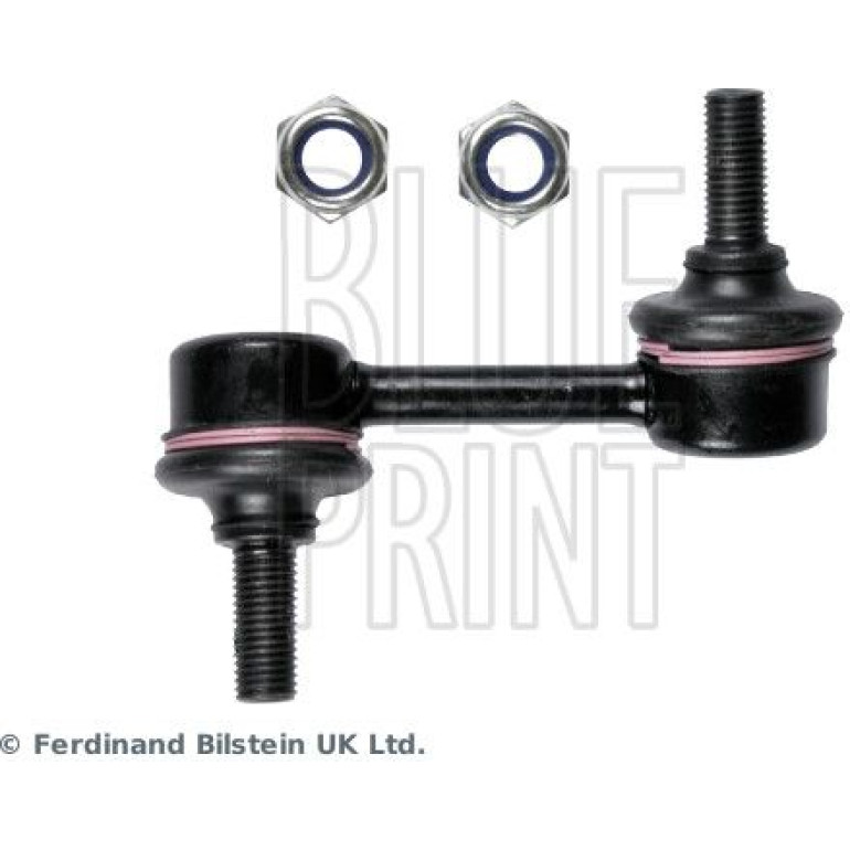 Koppelstange Honda P. Accord 2.0-2.4/2.2I-Ctdi Le ADH28574 Koppelstange Honda P. Accord 2.0-2.4/2.2I-Ctdi Le ADH28574