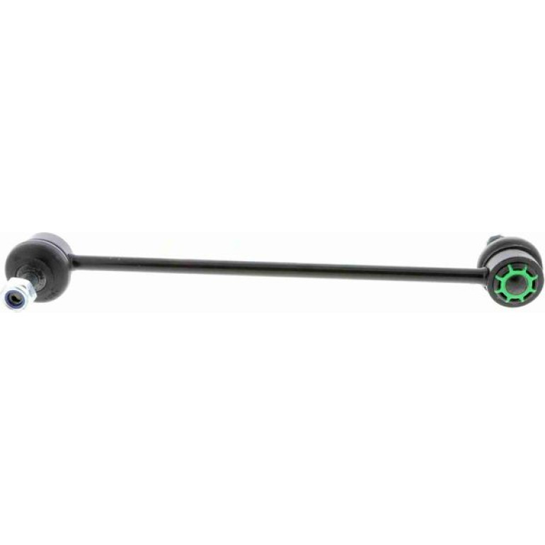 VAICO Stange/Strebe, Stabilisator V10-7243 VAICO Stange/Strebe, Stabilisator V10-7243