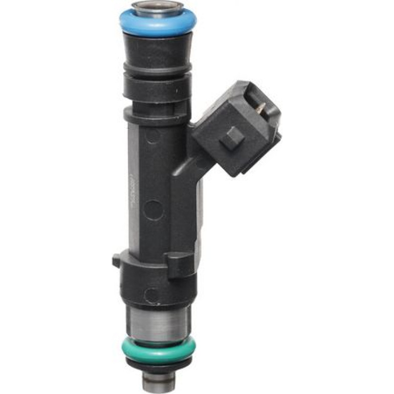 VALEO Ventil 348303 VALEO Ventil 348303