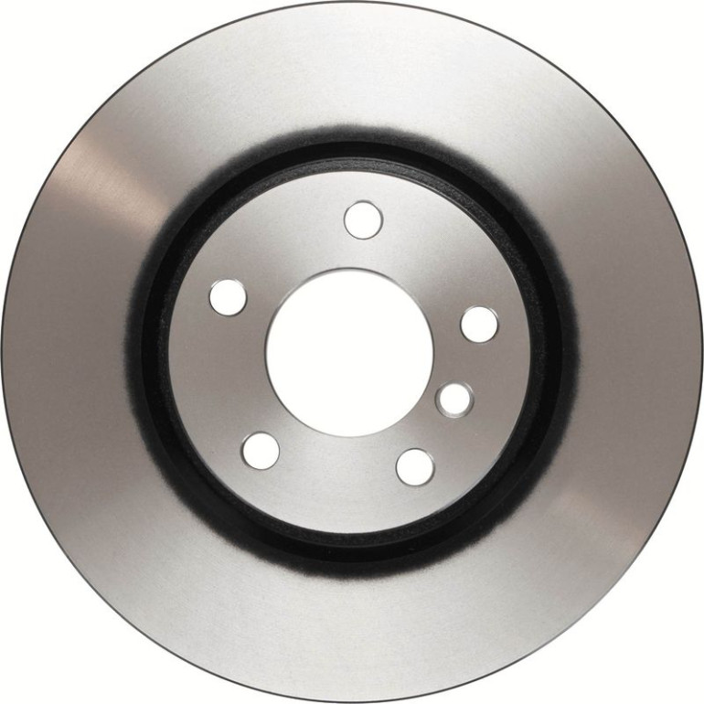 11 481 069 Bremsscheibe VA DF6220S 11 481 069 Bremsscheibe VA DF6220S