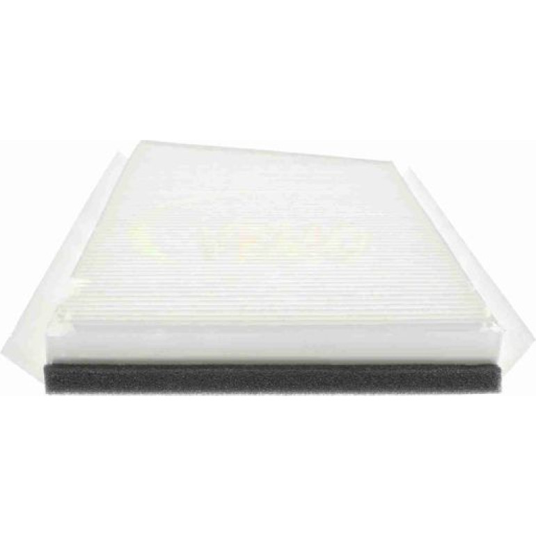 VEMO Filter, Innenraumluft V30-30-1016 VEMO Filter, Innenraumluft V30-30-1016