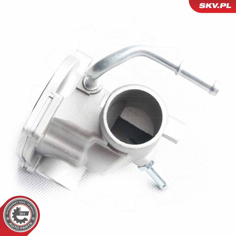 SKV GERMANY Thermostat 20SKV024 SKV GERMANY Thermostat 20SKV024